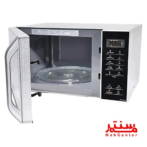 مایکروویو پاناسونیک مدل NN-ST34